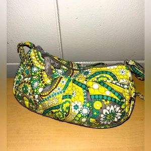 Vera Bradley Handbag